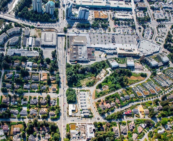 More Photos Of 693 Duchess Av, West Vancouver Land For Sale