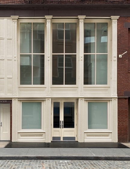 More Photos Of 150 Mercer St, New York Apartments For Lease