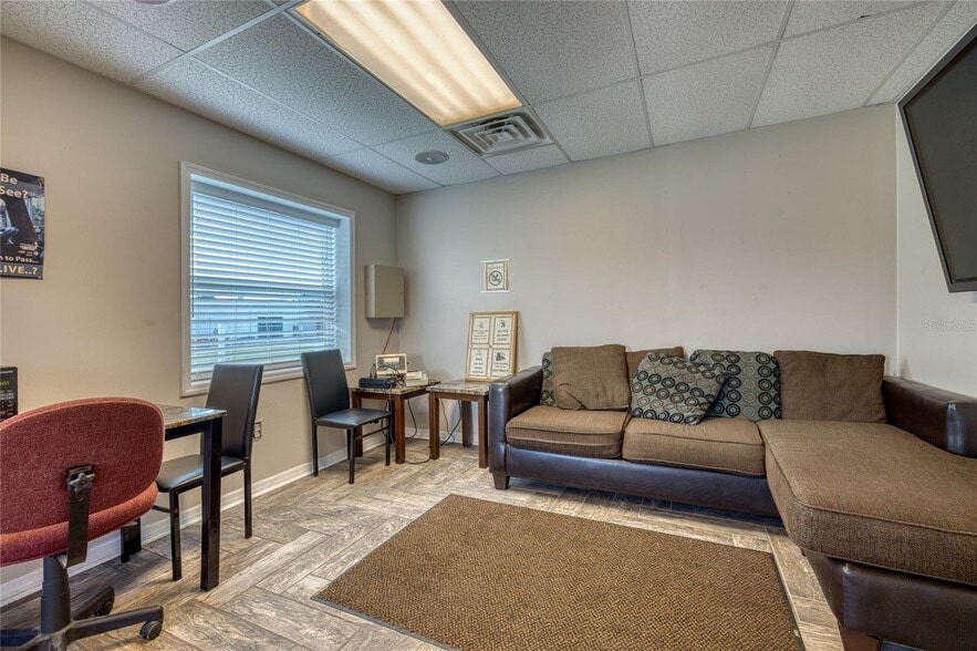More Photos Of 1330 US 17, Seville Warehouse For Sale