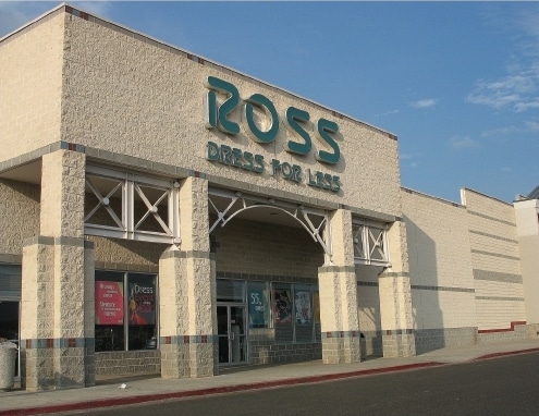 Primary Photo Of 5404-5506 San Bernardo Ave, Laredo Unknown For Lease