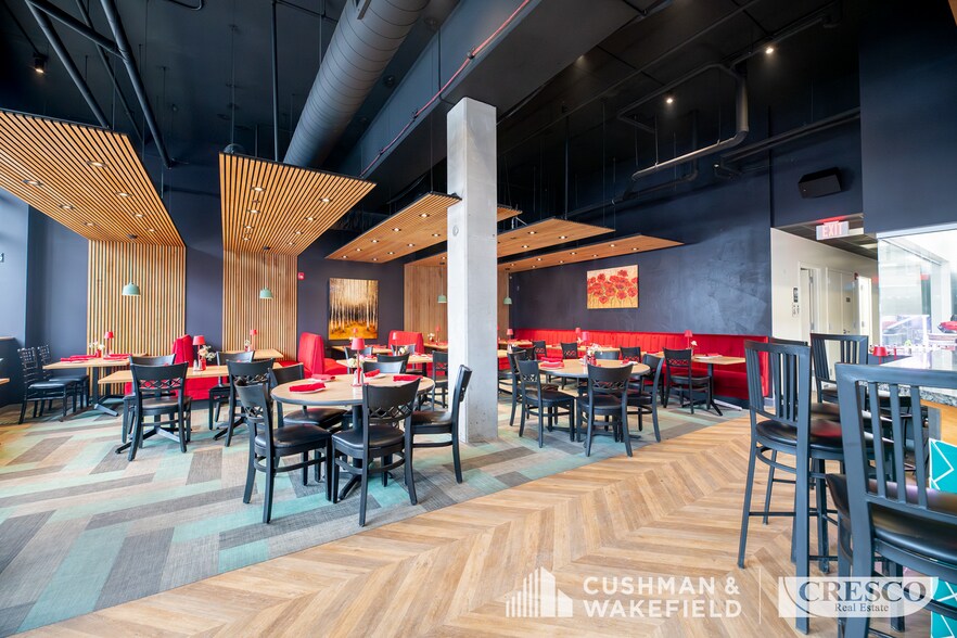 More Photos Of 12308 Mayfield Rd, Cleveland Apartments For Sale