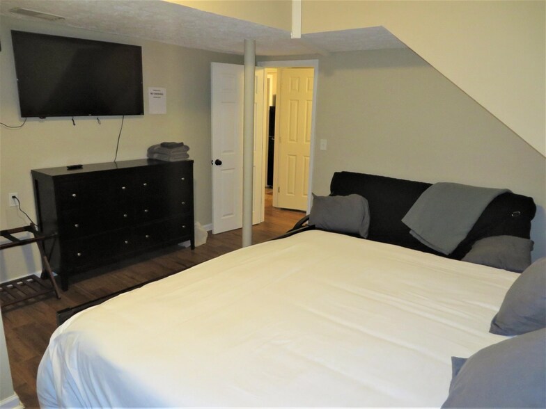 More Photos Of ,  Multifamily For Sale