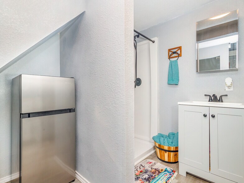 More Photos Of 8036 County Road 604, Brownwood Multifamily For Sale