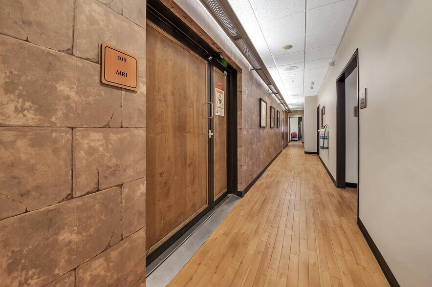 More Photos Of 3824 Northern Pike, Monroeville Medical For Sale