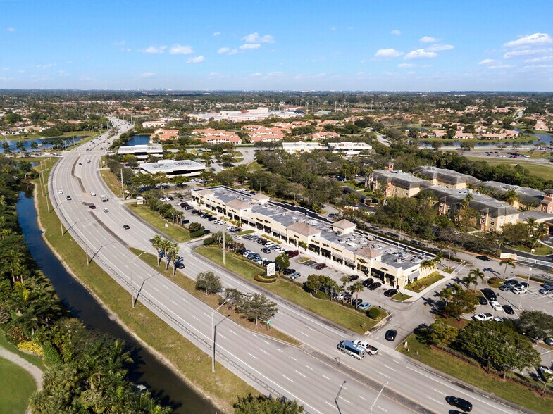 More Photos Of 8210-8320 Jog Rd, Boynton Beach Unknown For Lease