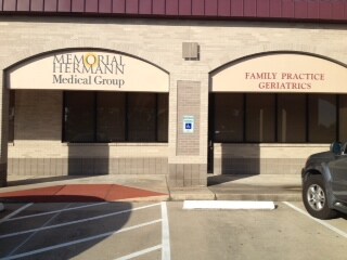 More Photos Of 11700-11900 FM 1960 Rd W, Houston Medical For Sale