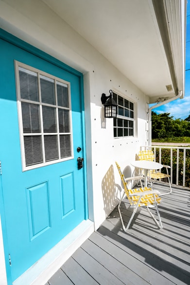 More Photos Of 2502 Tamarind Dr, Hutchinson Island Hotel For Sale