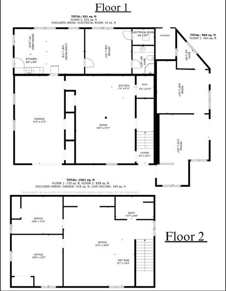 More Photos Of 9 Degnon Blvd, Bay Shore Office For Sale