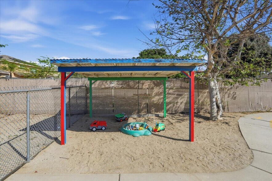 More Photos Of 4266 Walnut Ave, Chino Specialty For Sale