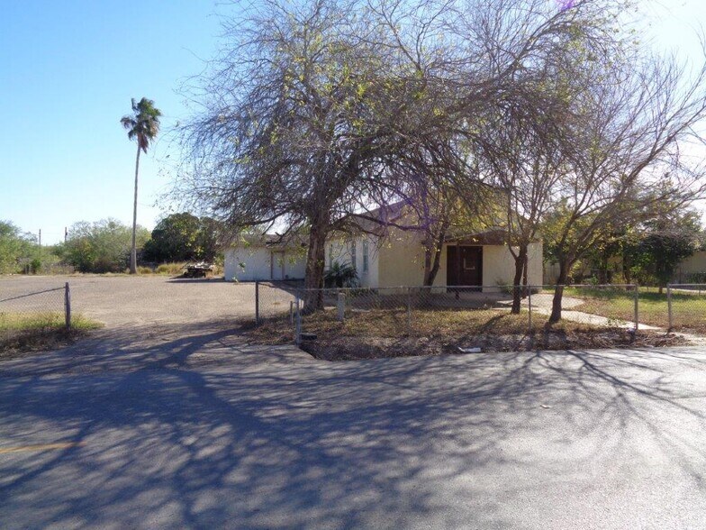 More Photos Of El Pinto, Sullivan City Land For Sale