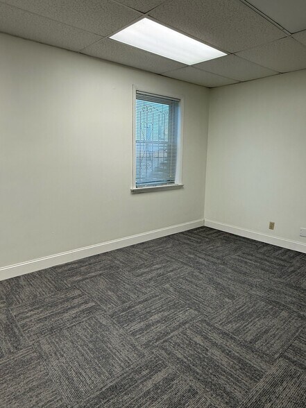 More Photos Of 1000 24th St S, Birmingham Medical For Sale