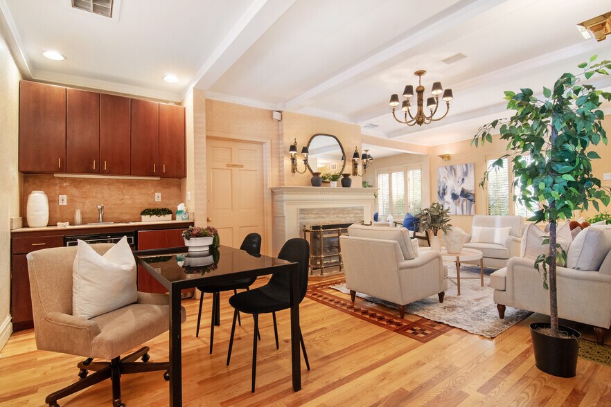 More Photos Of 915 Palmer Rd, Bronxville Medical For Sale