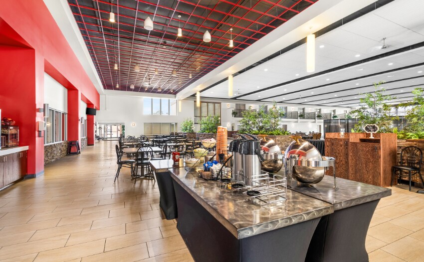 More Photos Of 265 33rd Ave, Columbus Hotel For Sale