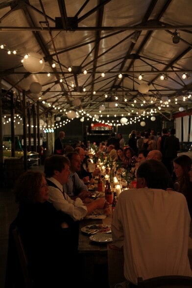 More Photos Of 1164 Zonolite Pl, Atlanta Warehouse For Lease