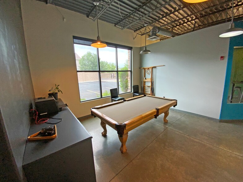 More Photos Of 686 E 110 S, American Fork Office For Sale