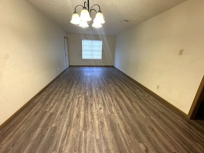 More Photos Of 5520-5530 Concord Rd, Beaumont Apartments For Sale