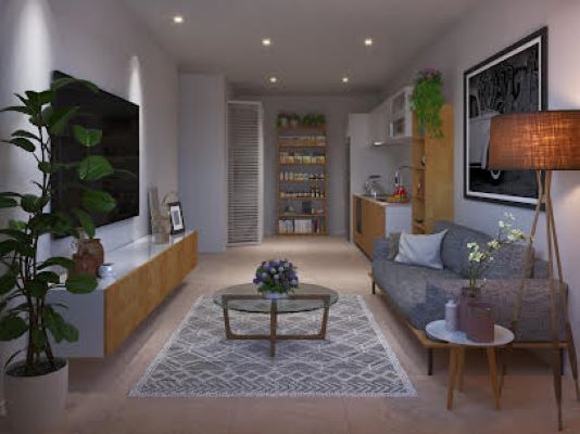 More Photos Of 636-644 NW 67th, Miami Land For Sale