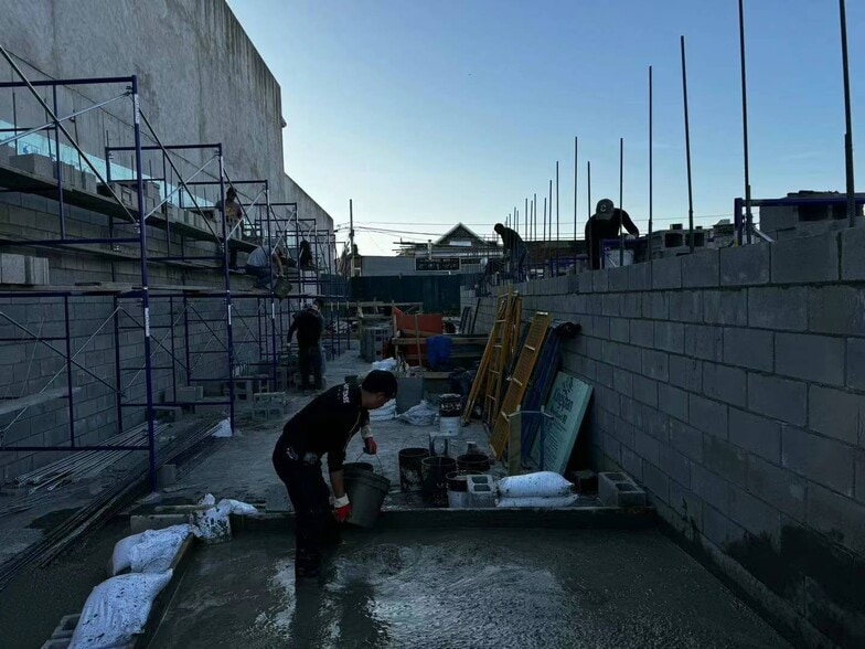 More Photos Of 150-20 12th Rd, Flushing Apartments For Sale