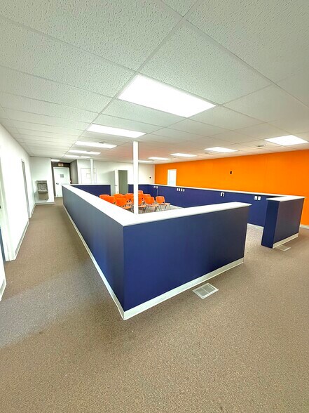 More Photos Of 6538 Baptist Way, East Syracuse Medical For Sale