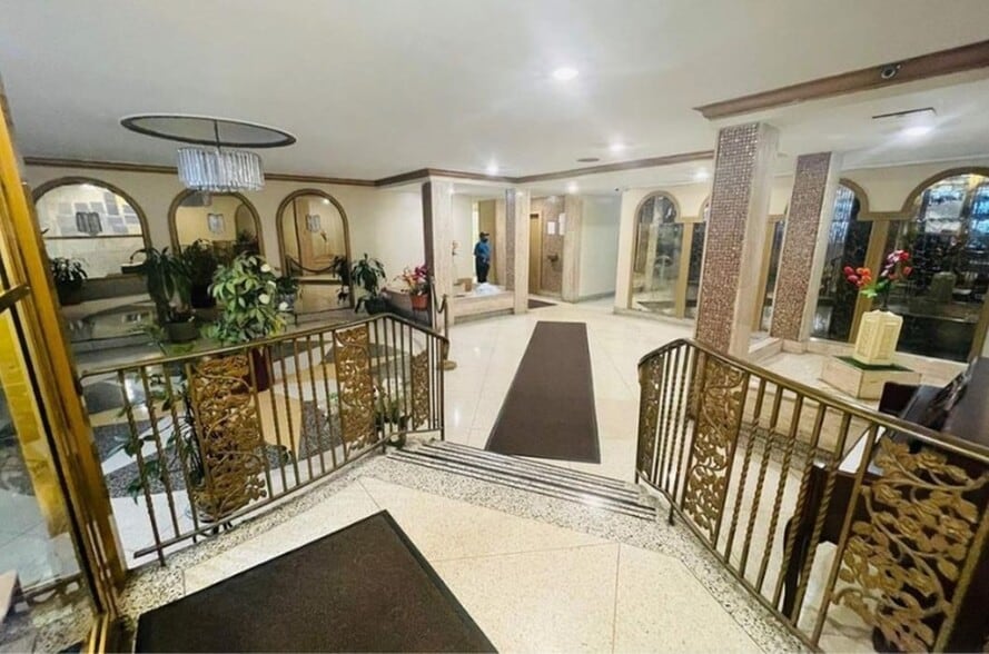 More Photos Of 144-24 37th Ave, Flushing Apartments For Sale