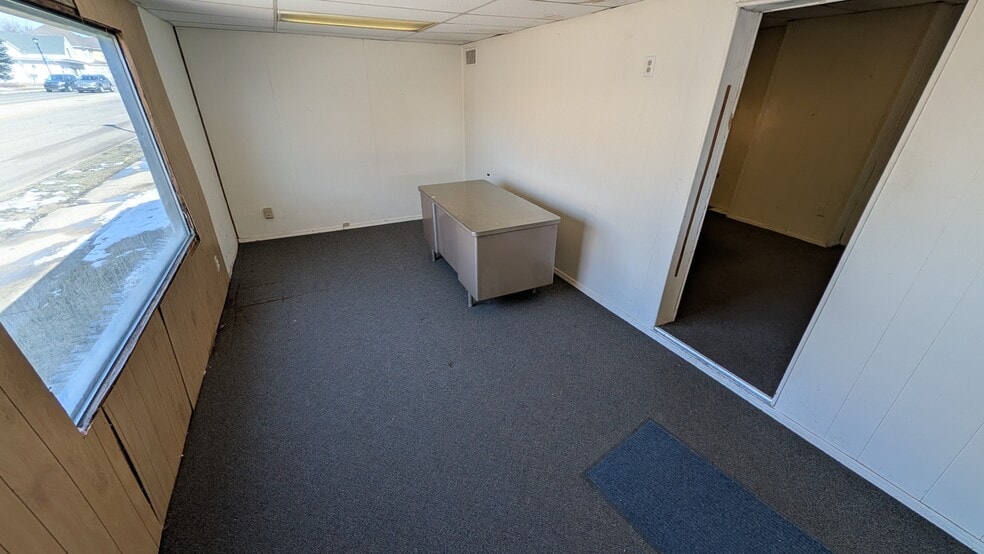 More Photos Of 804 N Main St, Mishawaka Office Residential For Lease