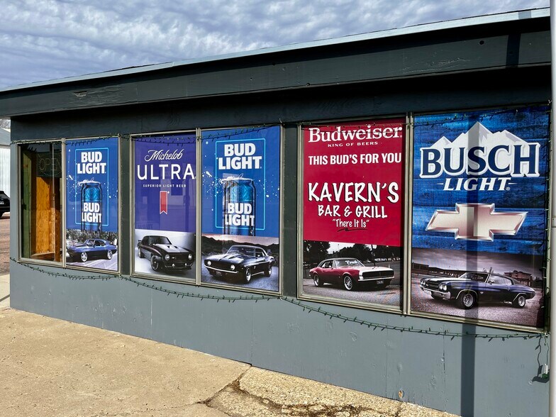 More Photos Of 300 Lincoln Ave, Volin Specialty For Sale