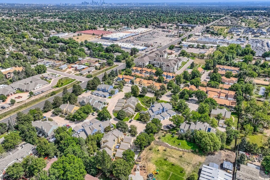 More Photos Of ,  Multifamily For Sale