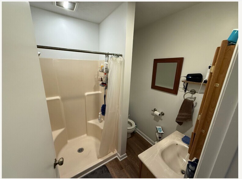 More Photos Of 135 Harley Hollow Ln NE, Check Land For Sale
