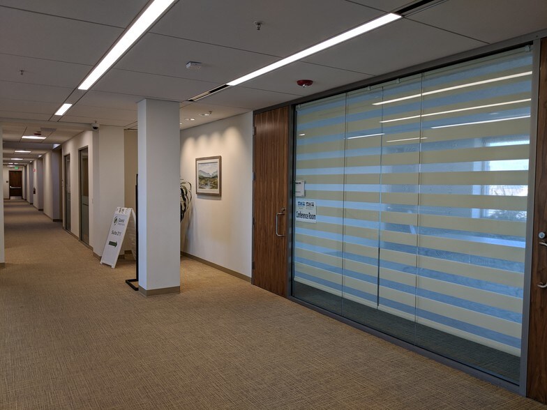 More Photos Of 2365 Quimby Rd, San Jose Medical For Lease