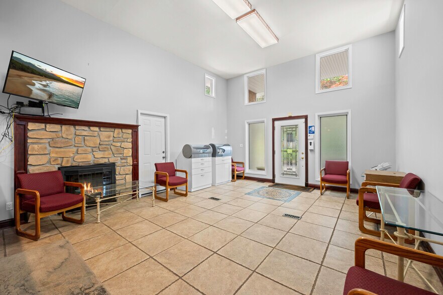 More Photos Of 10 Hunter Ave, Miller Place Office Residential For Sale