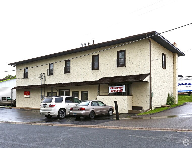 More Photos Of 4646 Colorado St SE, Prior Lake Office For Lease