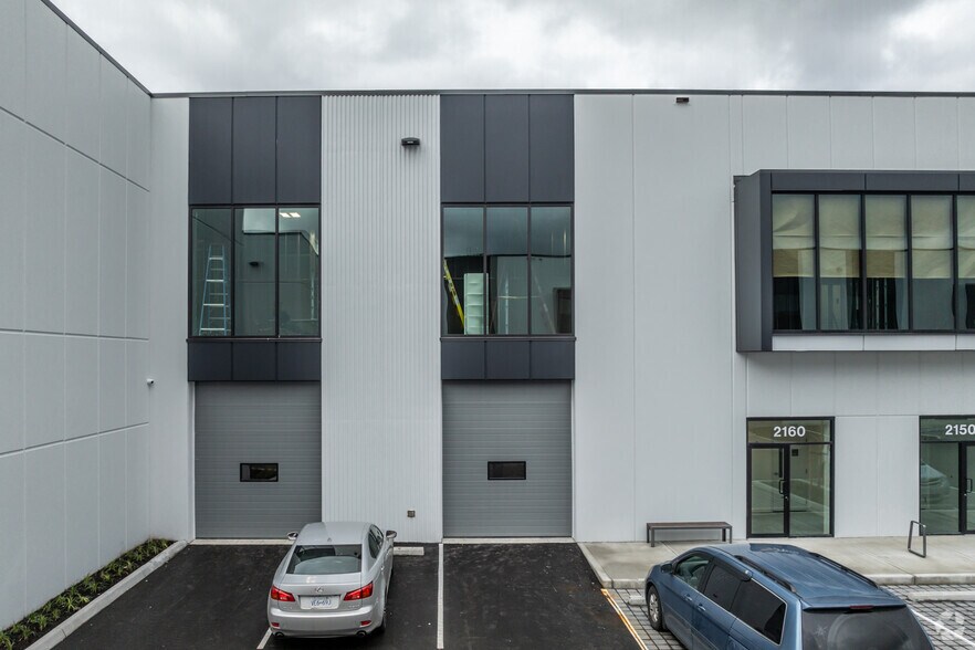 More Photos Of 2270 Tyner St, Port Coquitlam Unknown For Lease