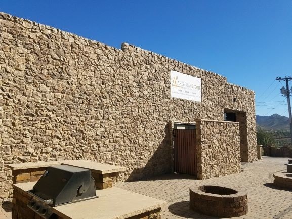 More Photos Of 2601 N Lake Valley Rd, Prescott Valley Warehouse For Lease