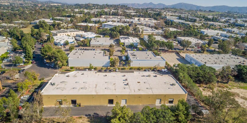 More Photos Of 2453 Cades Way, Vista Unknown For Lease