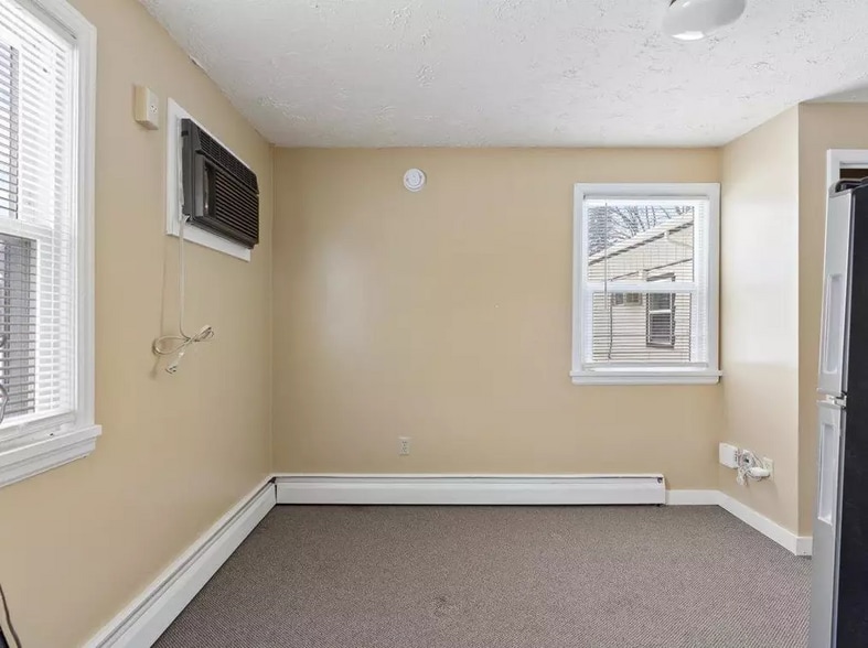 More Photos Of 107 Minnesota Ave E, Walker Apartments For Sale