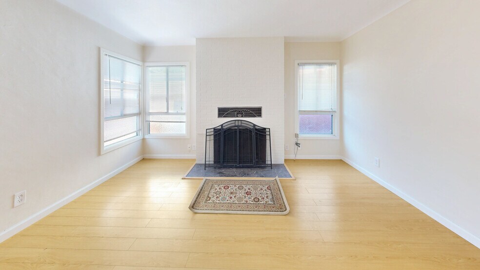 More Photos Of 12230-12240 San Pablo Ave, Richmond Office Residential For Sale