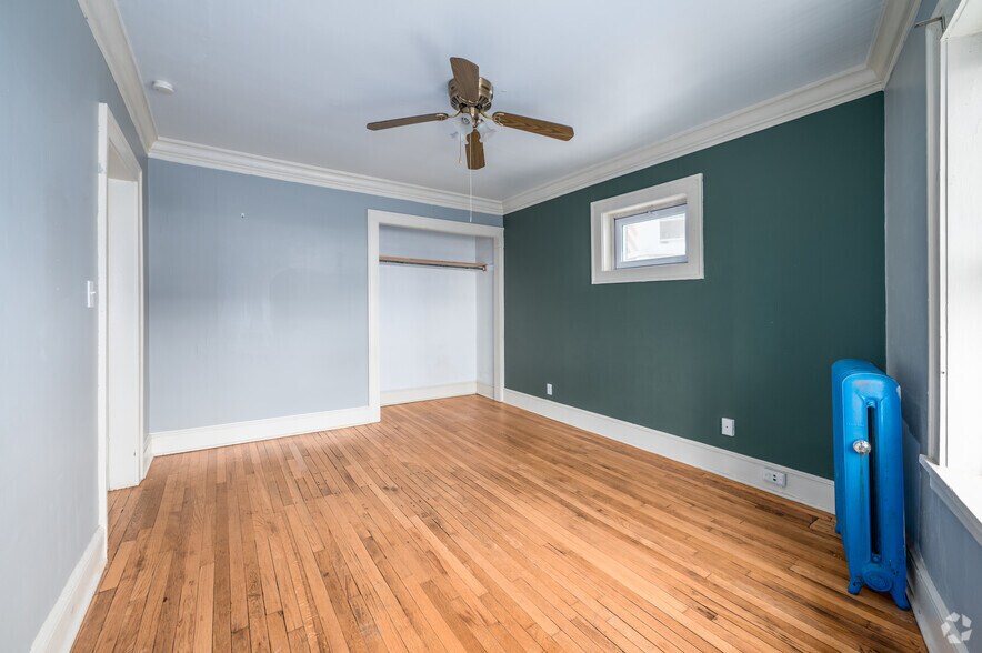 More Photos Of 11100-11106 Detroit Ave, Cleveland Apartments For Sale