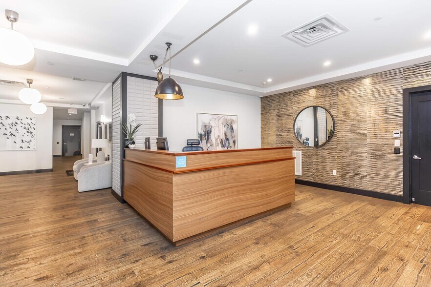 More Photos Of 515 West Ave, Norwalk Unknown For Lease