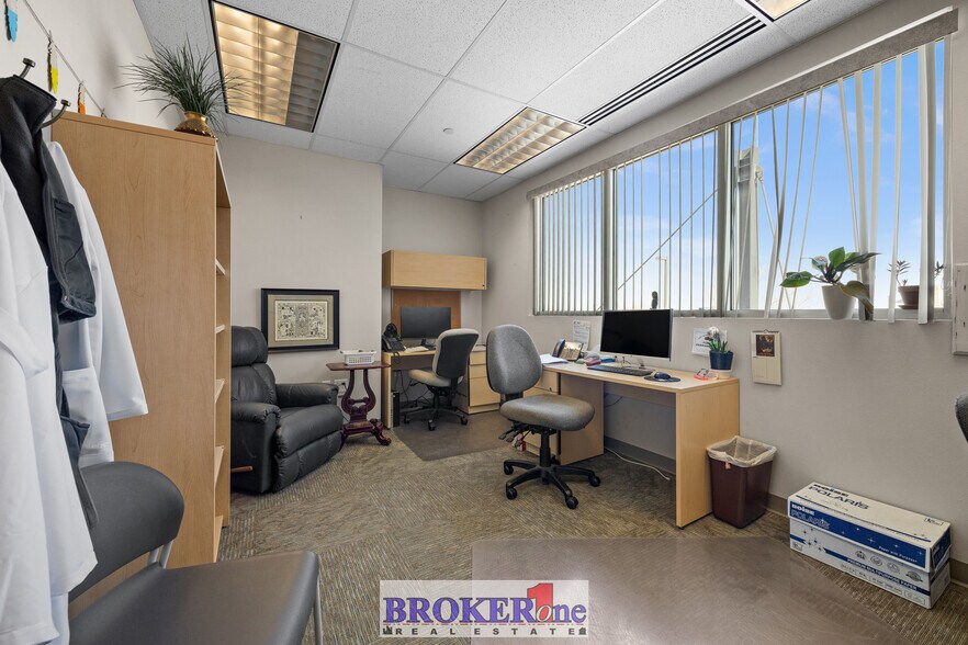 More Photos Of 419 S Washington St, Casper Healthcare For Lease