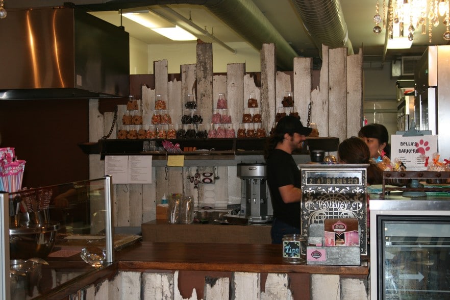 More Photos Of 3511 Butler St, Pittsburgh Storefront Retail Residential For Sale