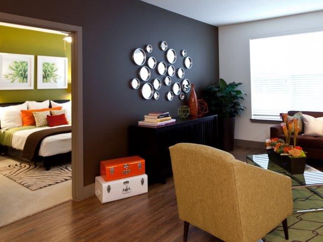More Photos Of 744 Brick Row, Richardson Apartments For Lease
