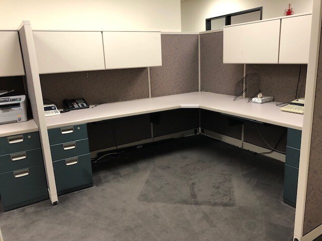More Photos Of 848 Stewart Dr, Sunnyvale Office For Lease