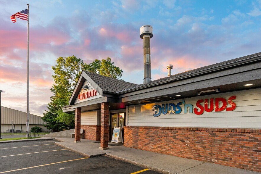 More Photos Of , Bozeman Unknown For Sale