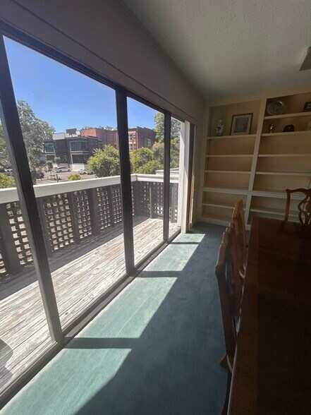 More Photos Of 412 Pettigru St, Greenville Medical For Sale