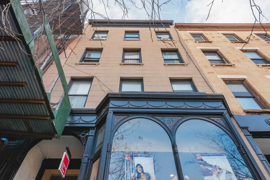 More Photos Of 130 Montague St, Brooklyn Apartments For Sale