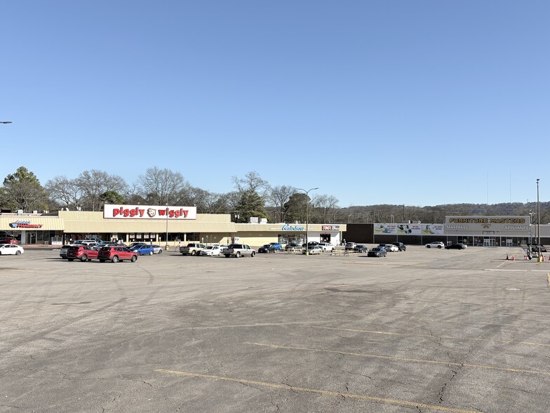 More Photos Of ,  General Retail For Sale