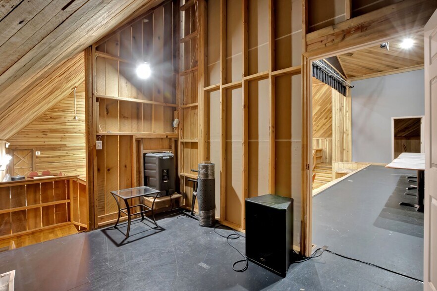 More Photos Of 11845 US 41 St, Monteagle Trailer Camper Park For Sale