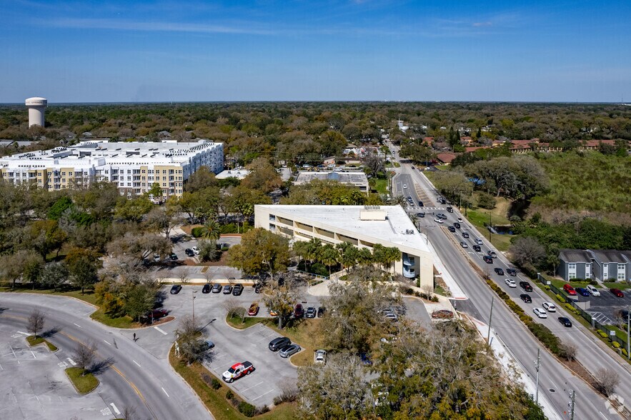 More Photos Of 498 Palm Springs Dr, Altamonte Springs Coworking Space