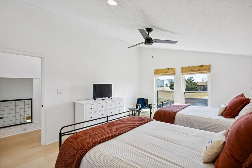 More Photos Of 10130 Billy Mitchell, McKinney Specialty For Sale