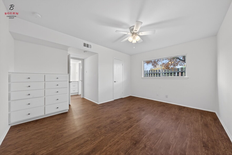 More Photos Of 600 Gentleman Rd, Balcones Heights Apartments For Sale